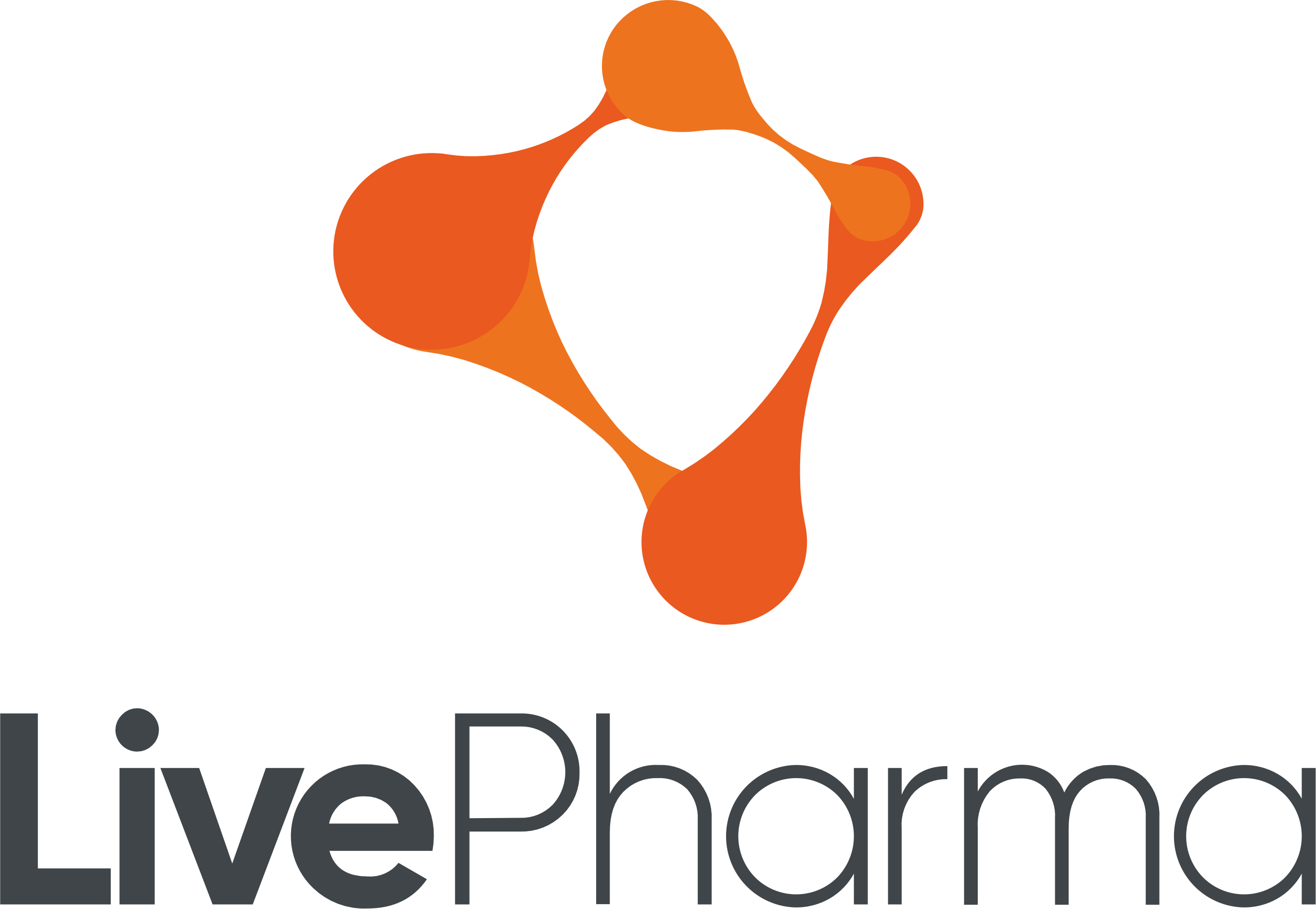 LivePharma
